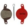 Kool-stop Kool Stop Disc Brake Pads For Magura Clara / Louise - KS-D110 -Fietswereld Winkels 14779 00 d 23110