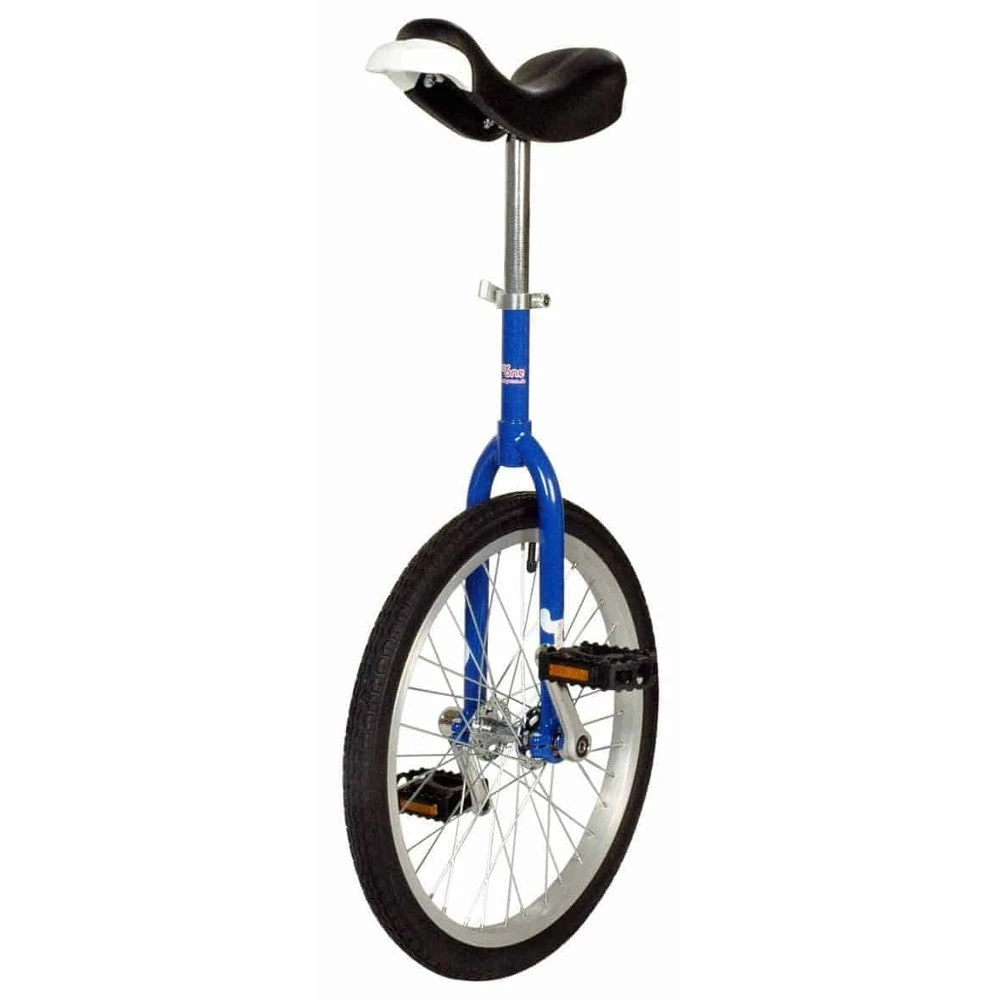 Diverse OnlyOne Unicycle 20 Inch 3 Diverse OnlyOne Unicycle 20 Inch