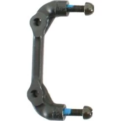 Hayes Adaptor For 180mm Discs -Fietswereld Winkels 15528 01 d 24325