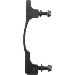 Hayes Adaptor For 203mm Discs