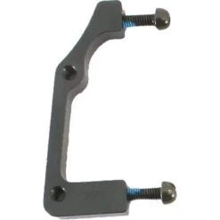 Hayes Adaptor For 203mm Discs 6 Hayes Adaptor For 203mm Discs -Fietswereld Winkels 15530 01 d 24328