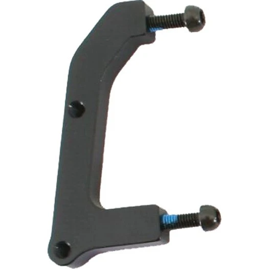 Hayes Adaptor For 203mm Discs 5 Hayes Adaptor For 203mm Discs - Afbeelding 3