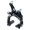 FSA K-Force Dual Pivot Road Brakeset - Black/grey -Fietswereld Winkels 157650 00 d 280950