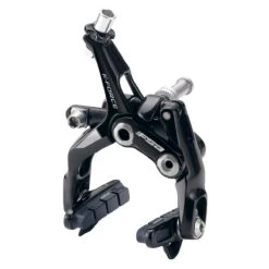 FSA K-Force Dual Pivot Road Brakeset - Black/grey