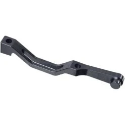 Rohloff PM Bone - 8555