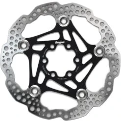 Hope Zwevende Remschijf - 6-Bouts - Zwart 6 Hope Zwevende Remschijf - 6-Bouts - Zwart -Fietswereld Winkels 164912 01 d 295882