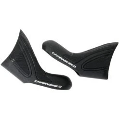 Campagnolo® Campagnolo EC-SR600 Hoods For Ergopower Ab 2015 - Black
