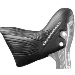 Campagnolo® Campagnolo EC-SR600 Hoods For Ergopower Ab 2015 - Black -Fietswereld Winkels 165617 02 d 297286