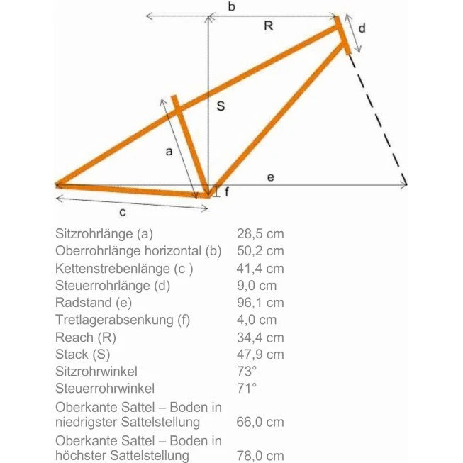 KUbikes 24S MTB 8-Speed Kids Bike - Black 4 KUbikes 24S MTB 8-Speed Kids Bike - Black - Afbeelding 2