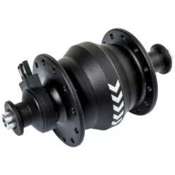 KUbikes 24S MTB 8-Speed Kids Bike - Red 13 KUbikes 24S MTB 8-Speed Kids Bike - Red -Fietswereld Winkels 166589 05 d 299175 4