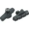 Jagwire Road Sport Campagnolo Brake Shoes (Pair) - Black -Fietswereld Winkels 169088 00 d 304412