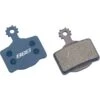 BBB Cycling DiscStop BBS-36 Brake Pads For Magura MT2 / MT4 / MT6 / MT8 -Fietswereld Winkels 169250 00 d 304770