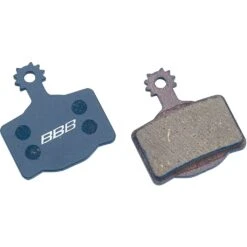BBB Cycling DiscStop BBS-36 Brake Pads For Magura MT2 / MT4 / MT6 / MT8
