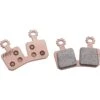 BBB Cycling DiscStop BBS-371S Sintered Metal Brake Pads For Magura MT5 -Fietswereld Winkels 169564 00 d 305358