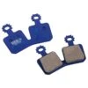 BBB Cycling DiscStop BBS-371 Brake Pads For Magura MT5 -Fietswereld Winkels 169566 00 d 305361
