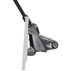 SRAM Force 1 / CX1 Moto Hydraulic Brake Lever + Hydraulic Disc Brake - Flat Mount - Left | Rear 7 SRAM Force 1 / CX1 Moto Hydraulic Brake Lever + Hydraulic Disc Brake - Flat Mount - Left | Rear -Fietswereld Winkels 170336 02 d 307048