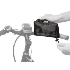 NC-17 Connect Display Cover 2.0 - Black 9 NC-17 Connect Display Cover 2.0 - Black -Fietswereld Winkels 179805 02 d 326881