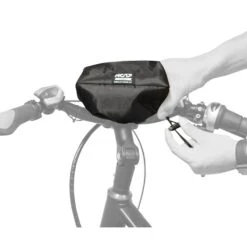 NC-17 Connect Display Cover 2.0 - Black 10 NC-17 Connect Display Cover 2.0 - Black -Fietswereld Winkels 179805 03 d 326882