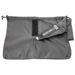 NC-17 Connect Motor Cover 2.0 - Protection Cover For E-Bike Mid Engines - Black -Fietswereld Winkels 179834 05 d 326948