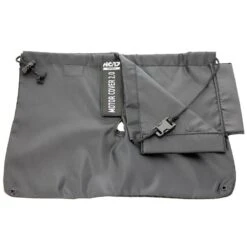 NC-17 Connect Motor Cover 2.0 - Protection Cover For E-Bike Mid Engines - Black -Fietswereld Winkels 179834 06 d 326949