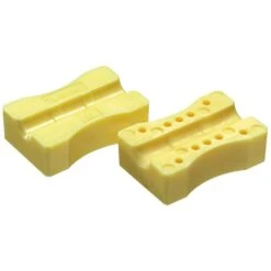 Shimano SM-BH90-SBM-A Remleiding Voor Schijfrem XTR / Deore XT / SLX - 1000mm -Fietswereld Winkels 182195 01 d 332850