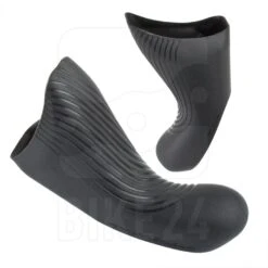 Campagnolo® Campagnolo Hoods For Ultra-Shift Ergopower