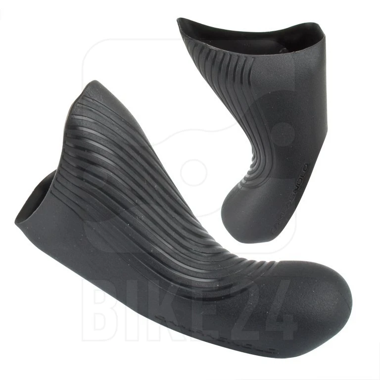 Campagnolo® Campagnolo Hoods For Ultra-Shift Ergopower 3 Campagnolo® Campagnolo Hoods For Ultra-Shift Ergopower