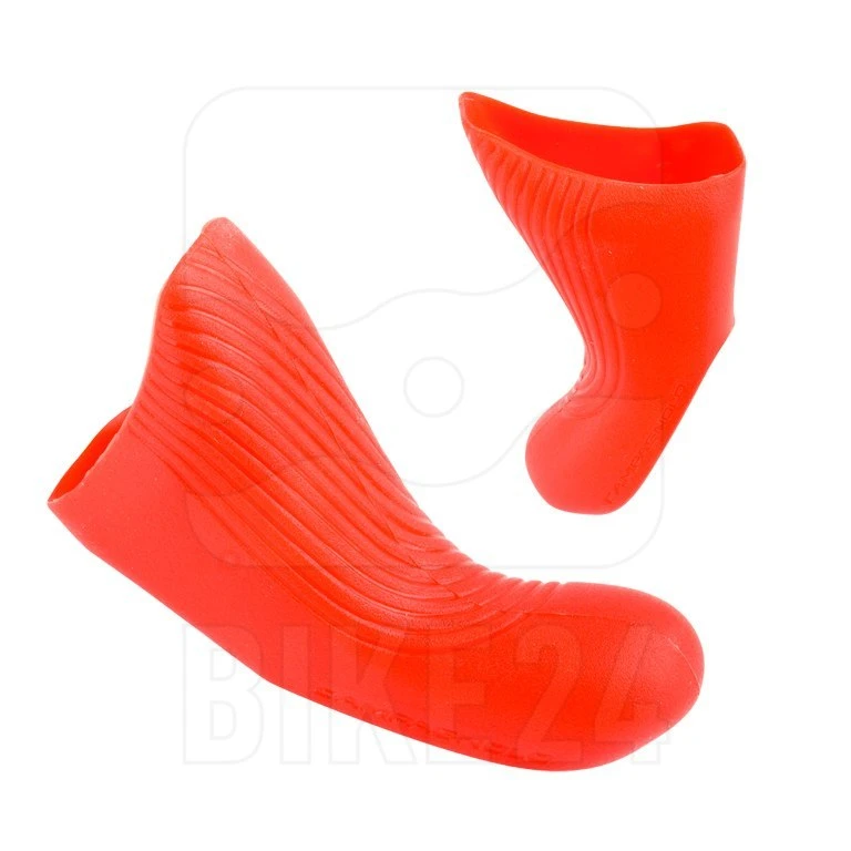 Campagnolo® Campagnolo Hoods For Ultra-Shift Ergopower 4 Campagnolo® Campagnolo Hoods For Ultra-Shift Ergopower - Afbeelding 2