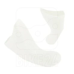 Campagnolo® Campagnolo Hoods For Ultra-Shift Ergopower 7 Campagnolo® Campagnolo Hoods For Ultra-Shift Ergopower -Fietswereld Winkels 18238 02 d 28251