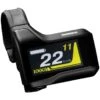 Shimano STePS SC-E8000 Display For E-Mountainbikes - Black -Fietswereld Winkels 184010 00 d 336728
