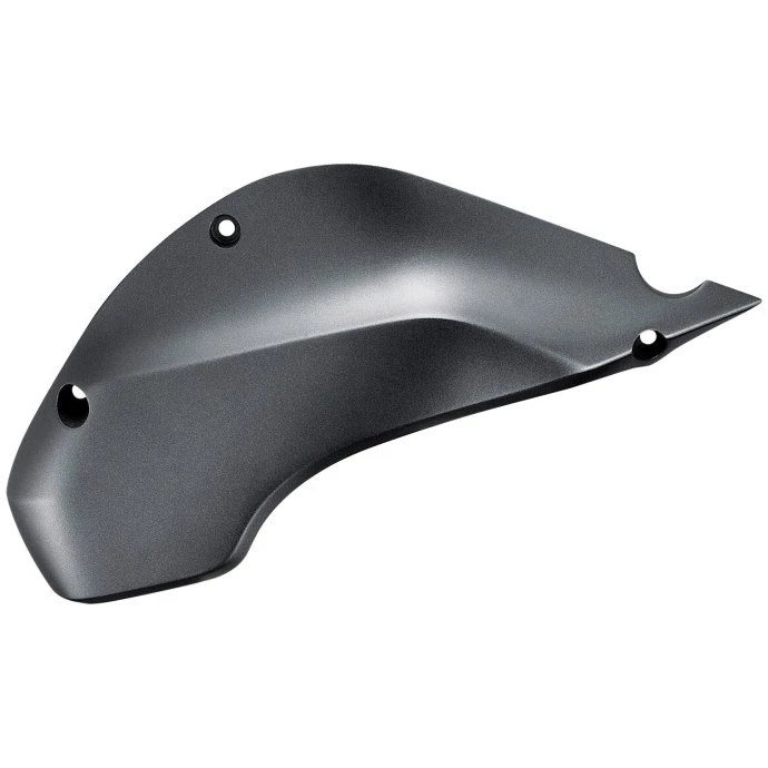 Shimano STePS SM-DUE80 Housing For Drive Unit DU-E8000 - Black 3 Shimano STePS SM-DUE80 Housing For Drive Unit DU-E8000 - Black