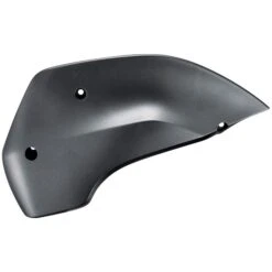 Shimano STePS SM-DUE80 Housing For Drive Unit DU-E8000 - Black 9 Shimano STePS SM-DUE80 Housing For Drive Unit DU-E8000 - Black -Fietswereld Winkels 184046 02 d 336823