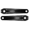 Shimano STePS FC-E8000 Crank For E-Mountainbikes - Black 2 Shimano STePS FC-E8000 Crank For E-Mountainbikes - Black -Fietswereld Winkels 184382 00 d 337516