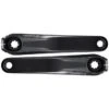 Shimano STePS FC-E8050 Hollowtech II Crank For E-Mountainbikes - Black -Fietswereld Winkels 184400 00 d 337537
