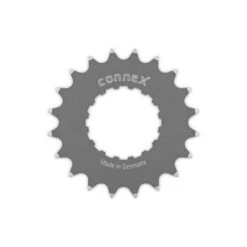 Wippermann ConneX Cog For Bosch E-Bike Drive Units 6 Wippermann ConneX Cog For Bosch E-Bike Drive Units -Fietswereld Winkels 185098 01 c 338847