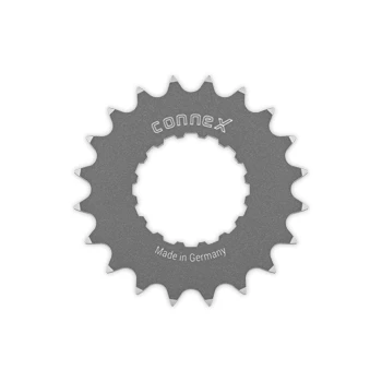 Wippermann ConneX Cog For Bosch E-Bike Drive Units 4 Wippermann ConneX Cog For Bosch E-Bike Drive Units - Afbeelding 2