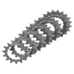 Wippermann ConneX Cog For Bosch E-Bike Drive Units 7 Wippermann ConneX Cog For Bosch E-Bike Drive Units -Fietswereld Winkels 185098 02 d 338848