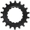 SRAM X-SYNC Sprocket - Sprocket For Bosch E-Mountainbike Drivetrains - Direct Mount - Black 2 SRAM X-SYNC Sprocket - Sprocket For Bosch E-Mountainbike Drivetrains - Direct Mount - Black -Fietswereld Winkels 185723 00 d 339899