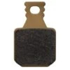 Magura Disc Brake Pads 8.R Race -Fietswereld Winkels 185848 00 d 340099