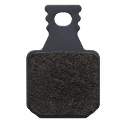 Magura Disc Brake Pads 8.P Performance