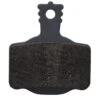 Magura Disc Brake Pads 7.P Performance 2 Magura Disc Brake Pads 7.P Performance -Fietswereld Winkels 185899 00 d 340203