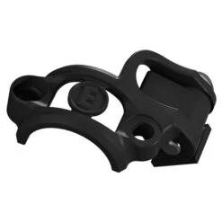 Magura Shiftmix Klem 1+2 Voor Shimano I-Spec I+II | Links + Rechts - Zwart - 2701952 -Fietswereld Winkels 186127 03 d 340672