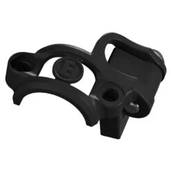 Magura Shiftmix Klem 1+2 Voor Shimano I-Spec I+II | Links + Rechts - Zwart - 2701952 -Fietswereld Winkels 186127 04 d 340673