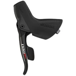 SRAM RED HRD Shift-Brake Control + Hydraulic Disc Brake - Postmount - Right | Rear | 11-speed -Fietswereld Winkels 186234 02 d 340910