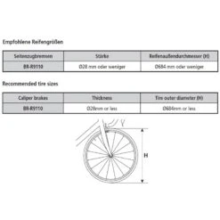Fietswereld Winkels -Fietswereld Winkels 186635 04 d 342122
