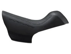 Shimano Remgreeprubber Voor Dura Ace ST-R9120 (Paar) -Fietswereld Winkels 189267 00 c 349651