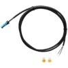 Supernova Bosch Connection Cable For Front Lights 1 Supernova Bosch Connection Cable For Front Lights -Fietswereld Winkels 190255 00 d 351828