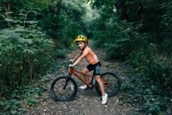 Rascal 20 - 20" Kinderfiets - 2023 - Flame -Fietswereld Winkels 197 0 1485177