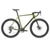 Basso PALTA - Ekar 1X - Gravelbike - Carbon - 2023 - Poseidon -Fietswereld Winkels 2 palta poseidon ekar shamal 1367200