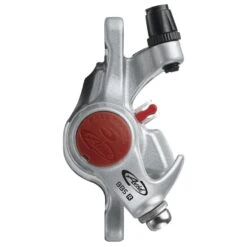 SRAM BB5 Road Mechanical Disc Brake Caliper (CPS)